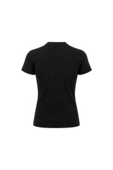 THREEPACK MUJER RIPOSO NEGRO/GRIS OSCURO/MOCA CLEMONT