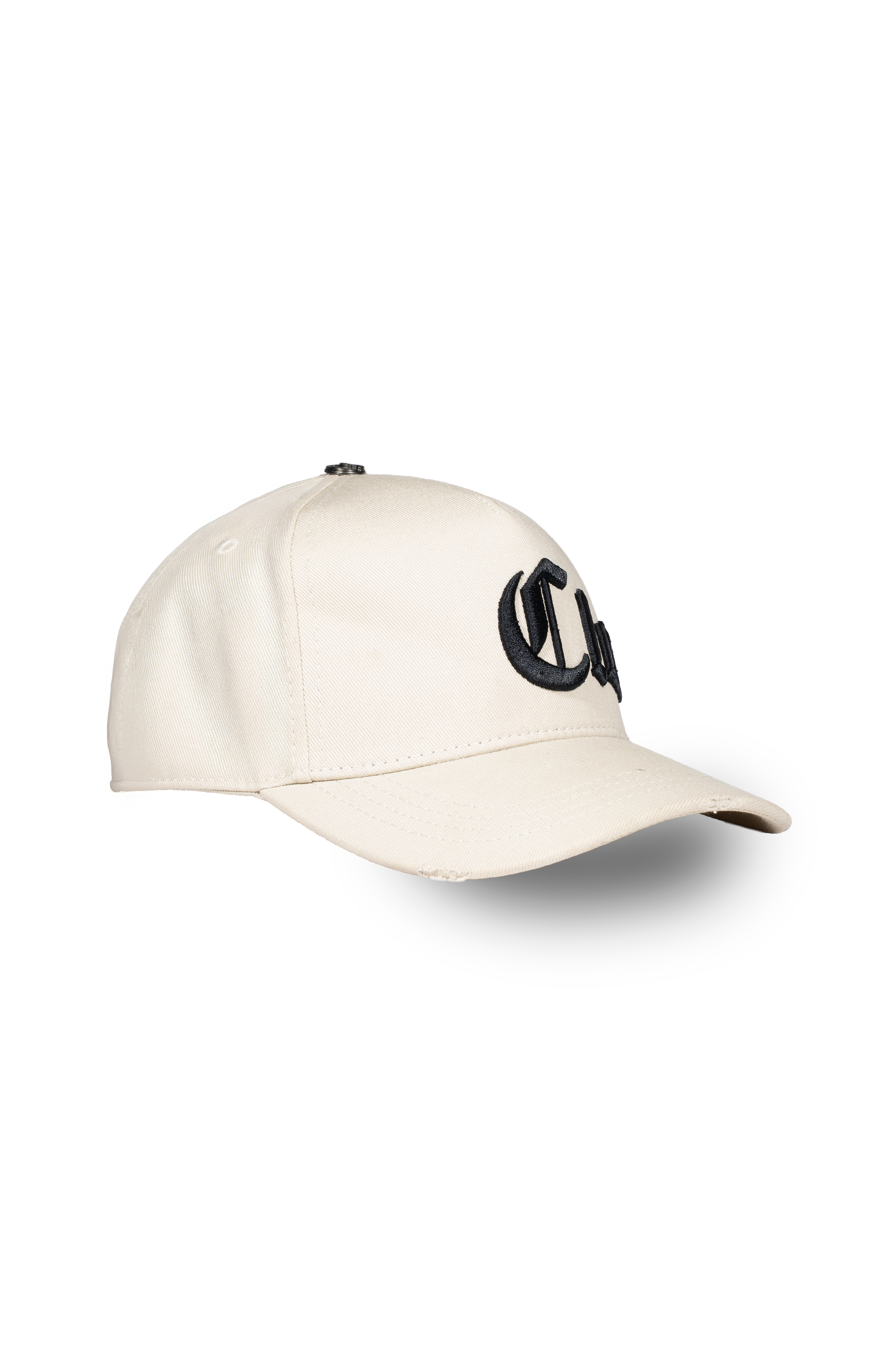 GORRA LERICI NUDE CLEMONT
