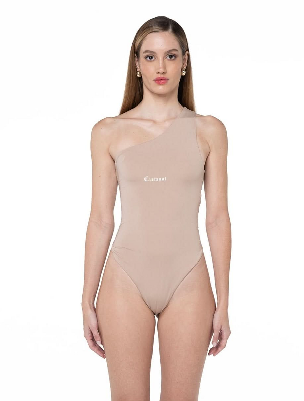 BODY MUJER RIMPIANTO