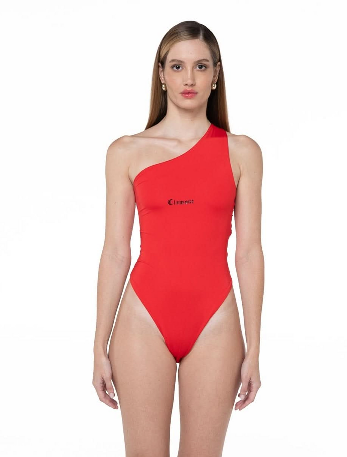 BODY MUJER RIMPIANTO