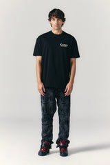 CAMISETA HOMBRE RISVEGLIO CLEMONT