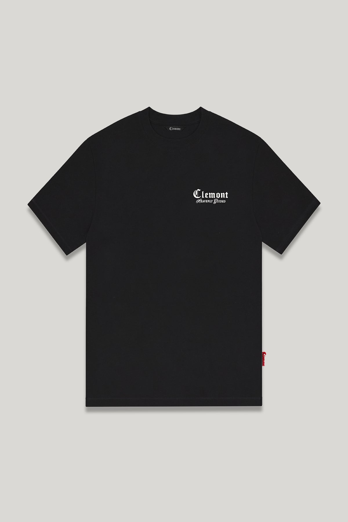 CAMISETA HOMBRE RISVEGLIO CLEMONT