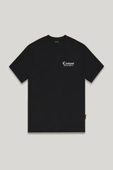 CAMISETA HOMBRE RISVEGLIO CLEMONT