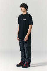 CAMISETA HOMBRE RISVEGLIO CLEMONT