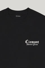 CAMISETA HOMBRE RISVEGLIO CLEMONT