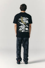 CAMISETA HOMBRE RISVEGLIO CLEMONT