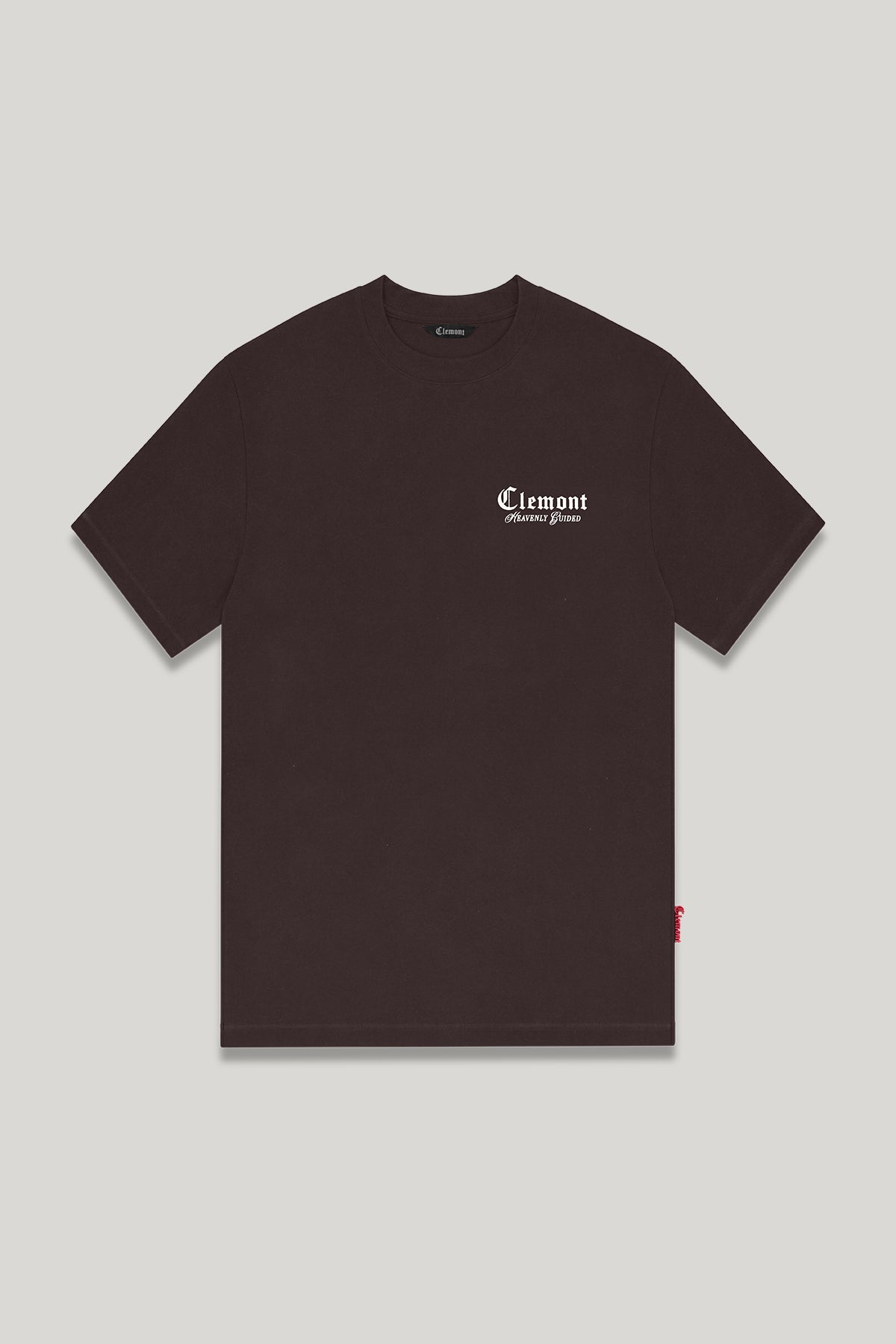 CAMISETA HOMBRE RISVEGLIO CLEMONT