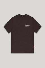 CAMISETA HOMBRE RISVEGLIO CLEMONT