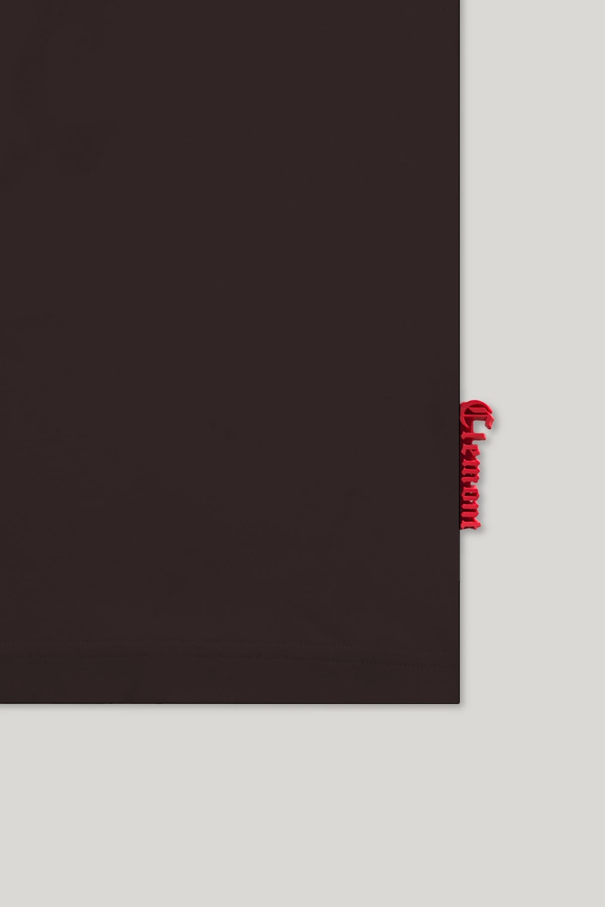 CAMISETA HOMBRE RISVEGLIO CLEMONT