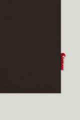 CAMISETA HOMBRE RISVEGLIO CLEMONT