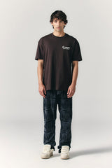CAMISETA HOMBRE RISVEGLIO CLEMONT