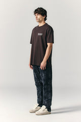 CAMISETA HOMBRE RISVEGLIO CLEMONT