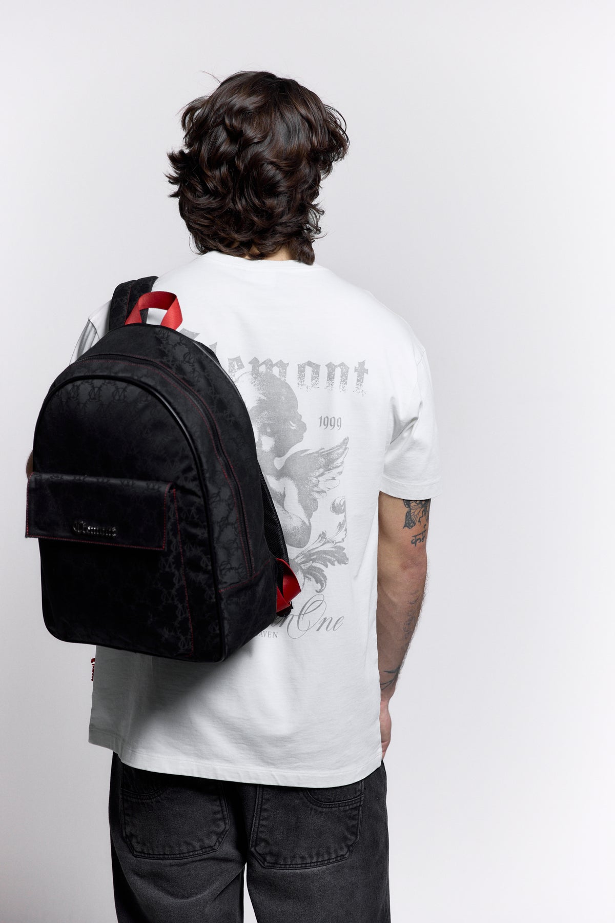 BOLSO ROSEGGIA-2