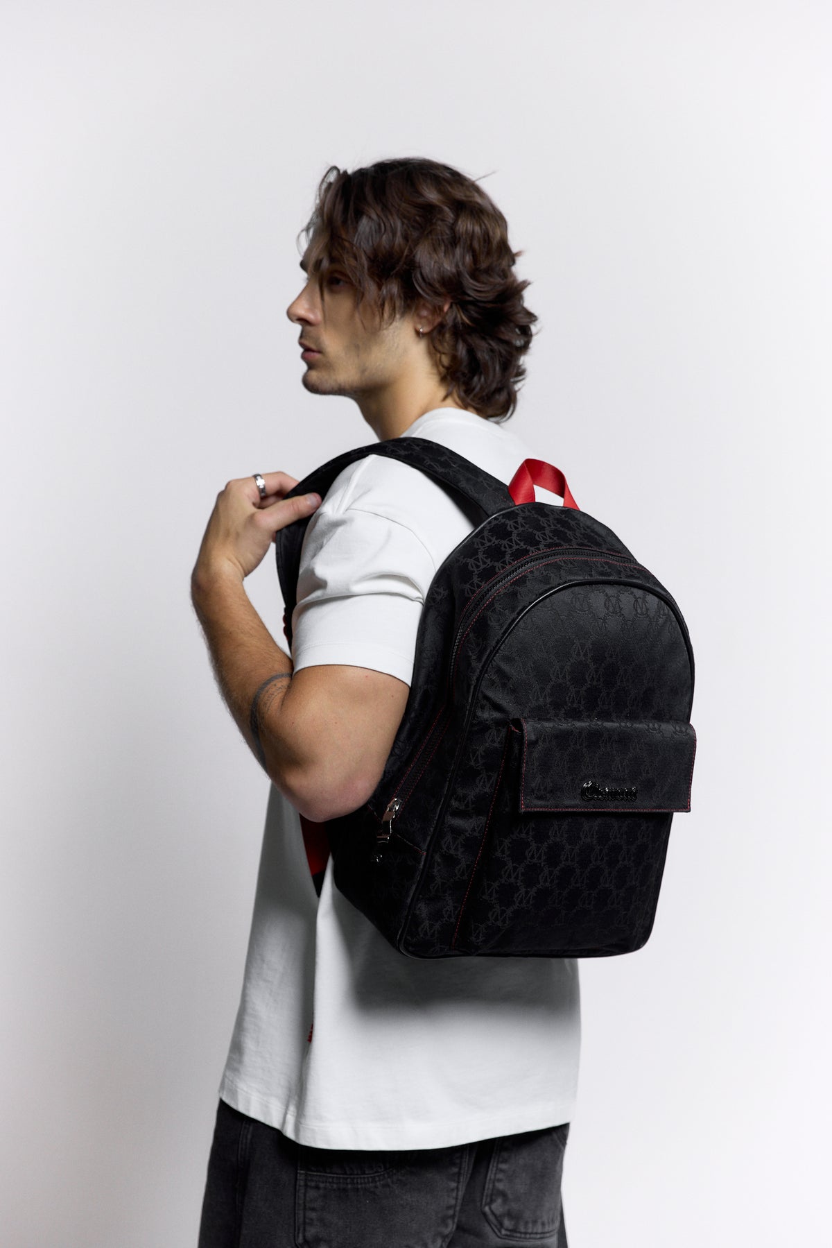 BOLSO ROSEGGIA-3