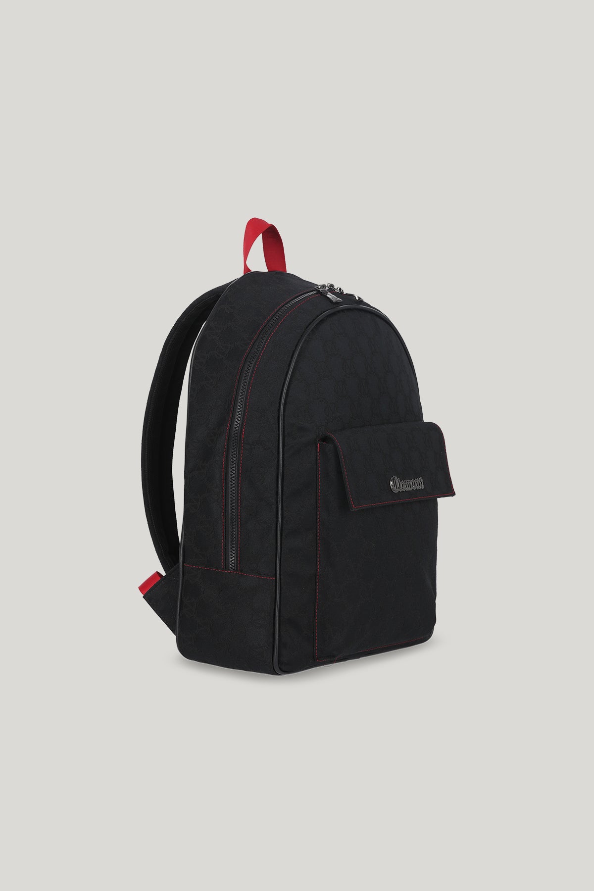 BOLSO ROSEGGIA-3