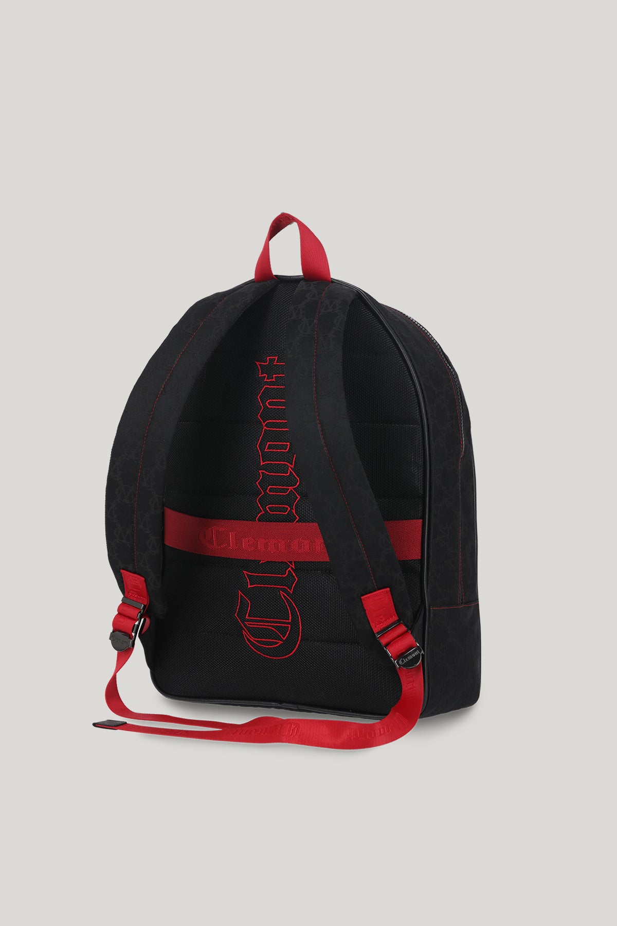BOLSO ROSEGGIA-5