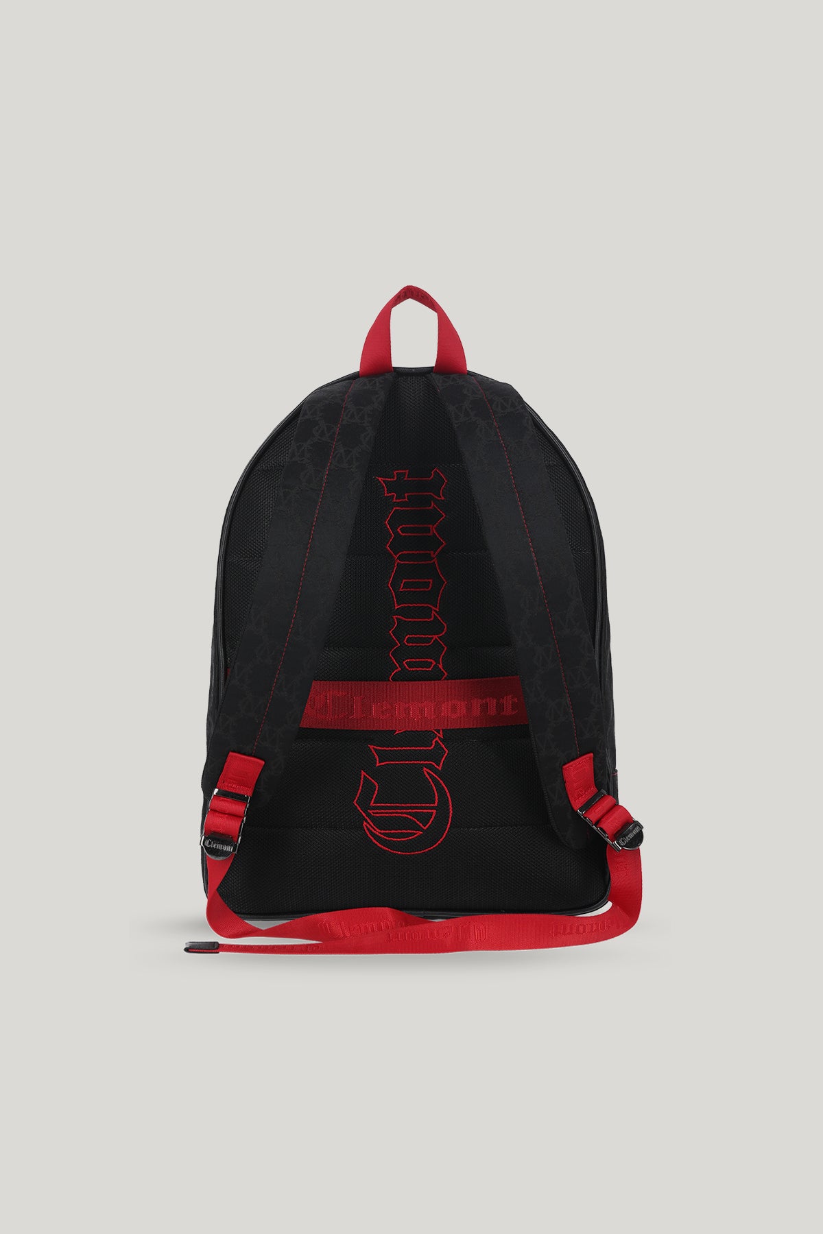 BOLSO ROSEGGIA-4