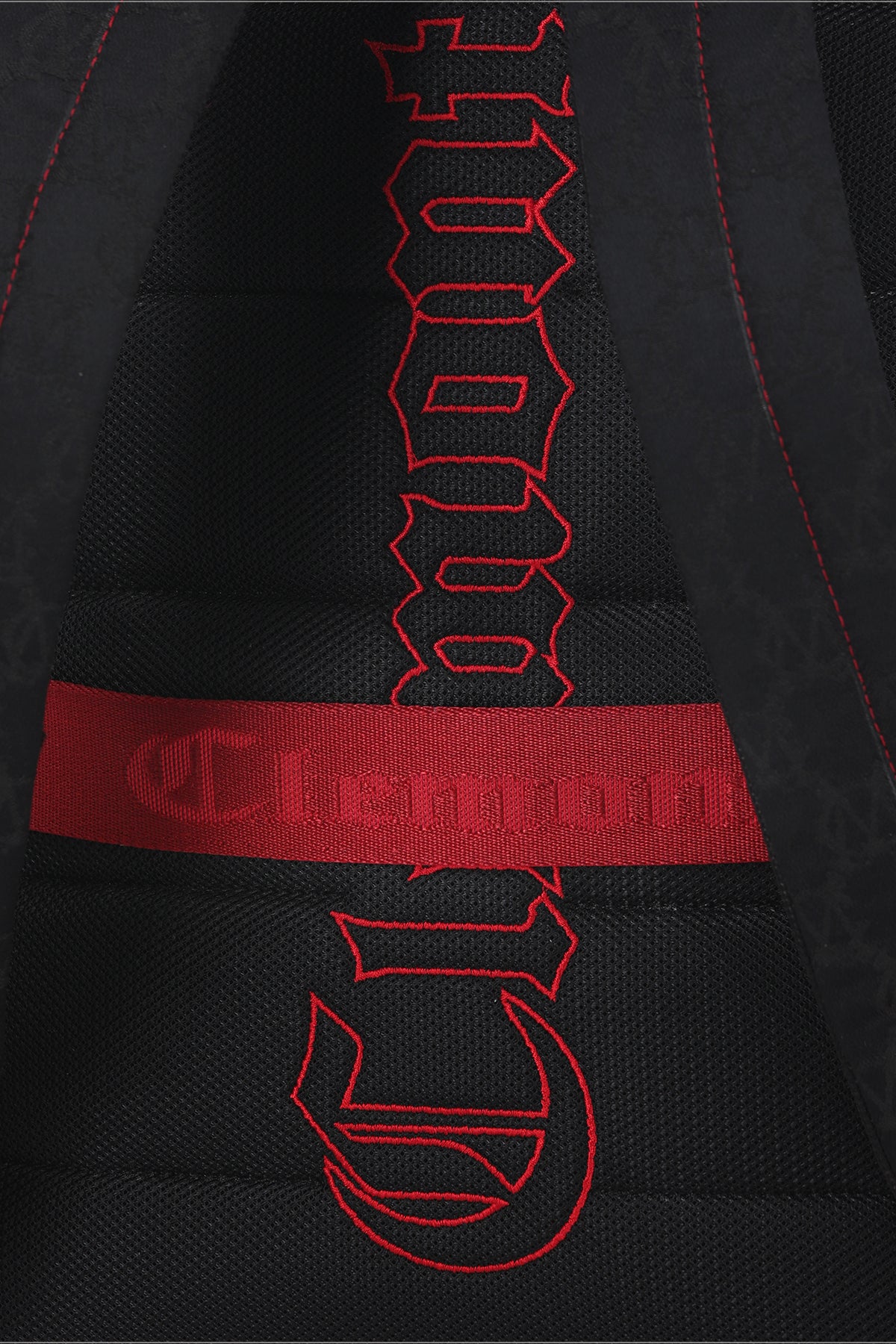 BOLSO ROSEGGIA-8