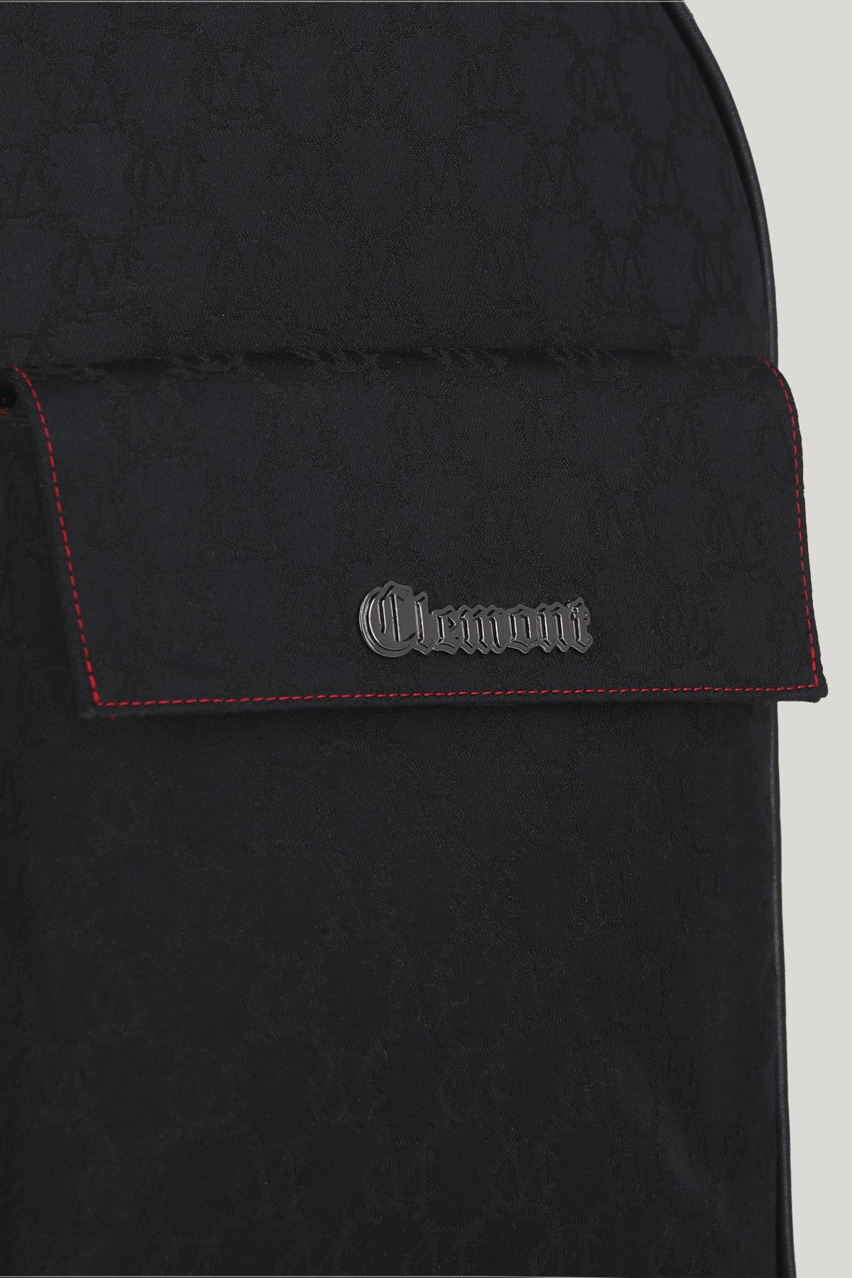 BOLSO ROSEGGIA-8