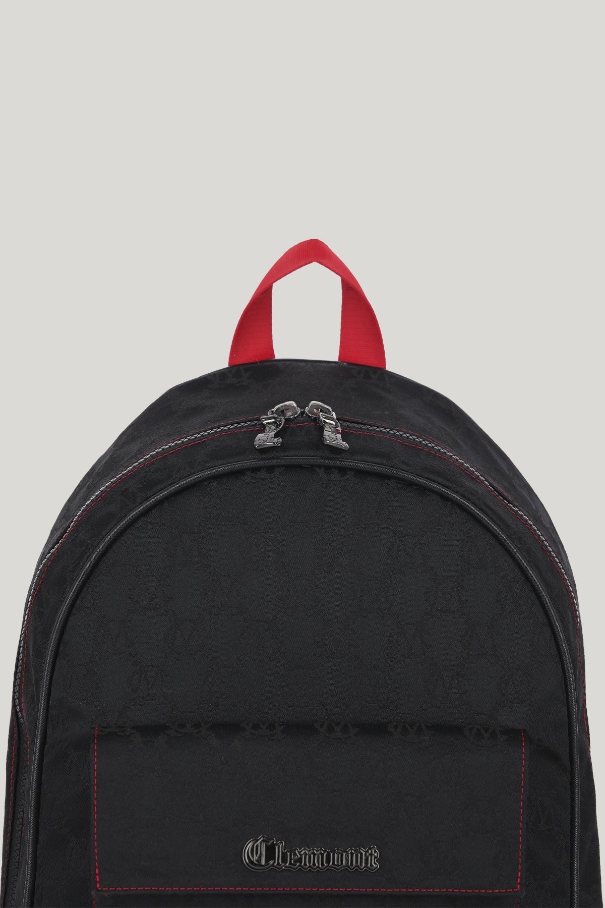 BOLSO ROSEGGIA-9