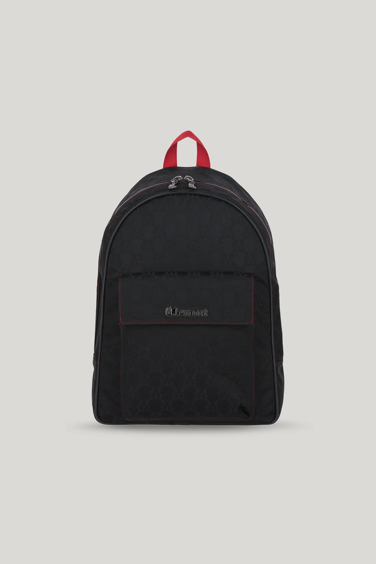 BOLSO ROSEGGIA-1