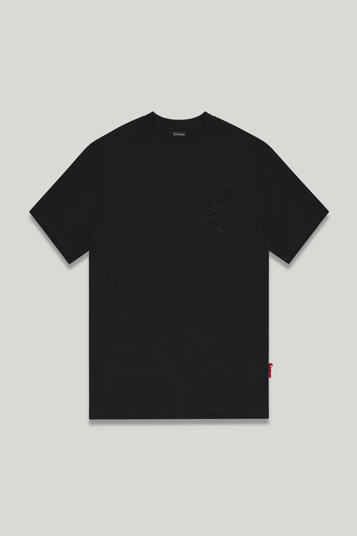 CAMISETA HOMBRE SAGGEZZA CLEMONT