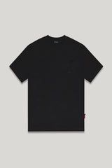CAMISETA HOMBRE SAGGEZZA CLEMONT
