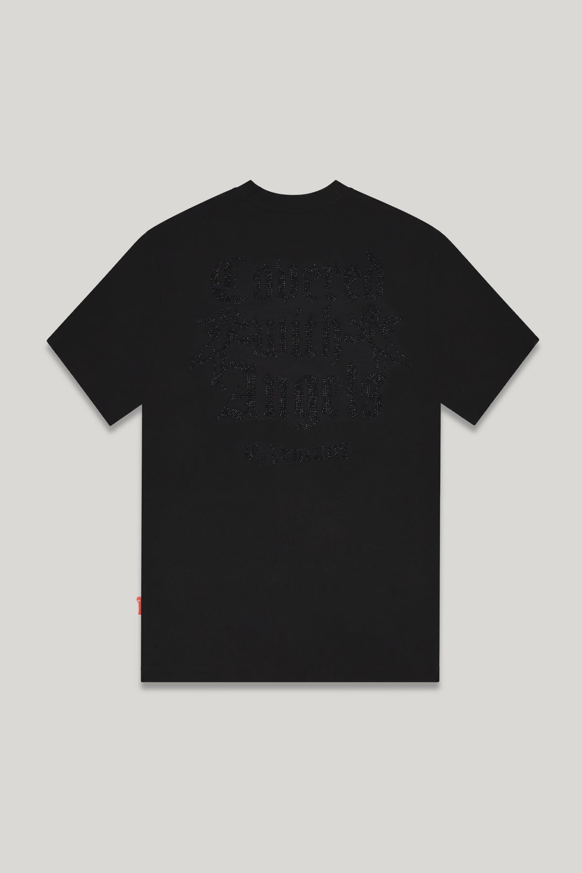 CAMISETA HOMBRE SAGGEZZA CLEMONT