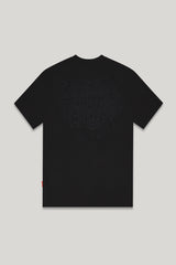 CAMISETA HOMBRE SAGGEZZA CLEMONT