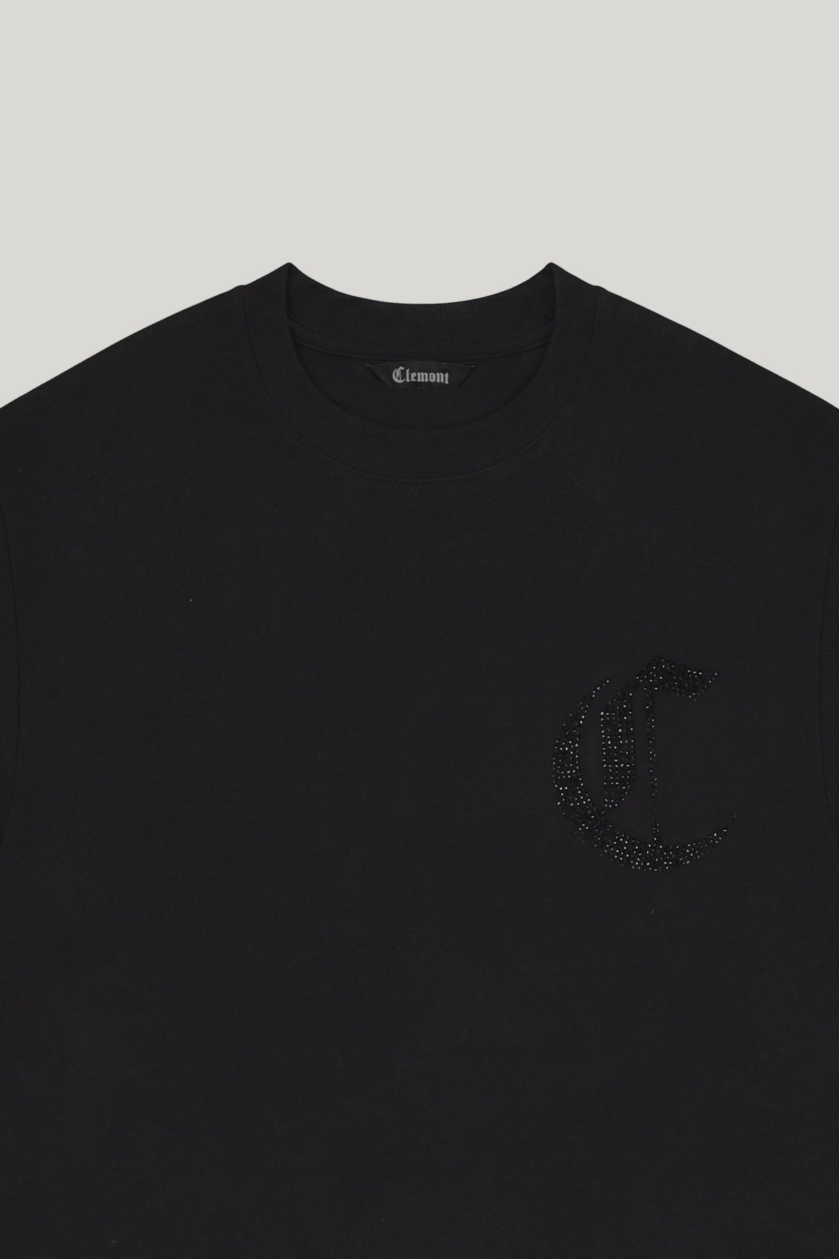 CAMISETA HOMBRE SAGGEZZA CLEMONT