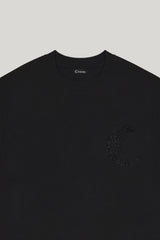 CAMISETA HOMBRE SAGGEZZA CLEMONT
