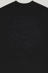 CAMISETA HOMBRE SAGGEZZA CLEMONT