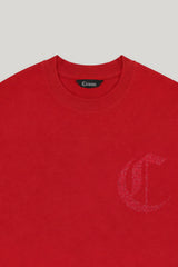 CAMISETA HOMBRE SAGGEZZA CLEMONT