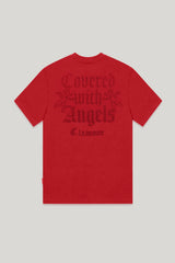 CAMISETA HOMBRE SAGGEZZA CLEMONT