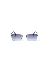 EYEWEAR SAGOMA BLACK