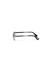 EYEWEAR SAGOMA BLACK
