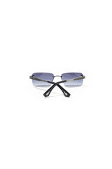 EYEWEAR SAGOMA BLACK