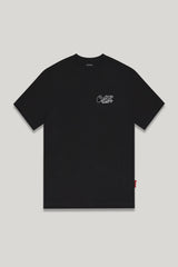 CAMISETA HOMBRE SAPIENZA CLEMONT