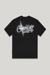 CAMISETA HOMBRE SAPIENZA CLEMONT