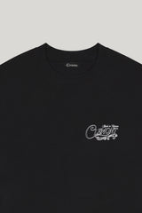 CAMISETA HOMBRE SAPIENZA CLEMONT