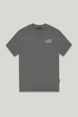 CAMISETA HOMBRE SAPIENZA CLEMONT