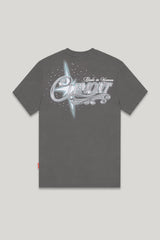 CAMISETA HOMBRE SAPIENZA CLEMONT