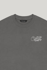 CAMISETA HOMBRE SAPIENZA CLEMONT