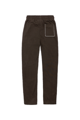 PANTALONES HOMBRE SCOLPITO MOCCA CLEMONT