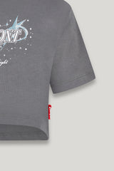 SWEATER MUJER SCOLPITURE