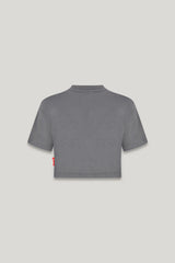 SWEATER MUJER SCOLPITURE