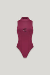 BODY MUJER SIGILLARE CLEMONT