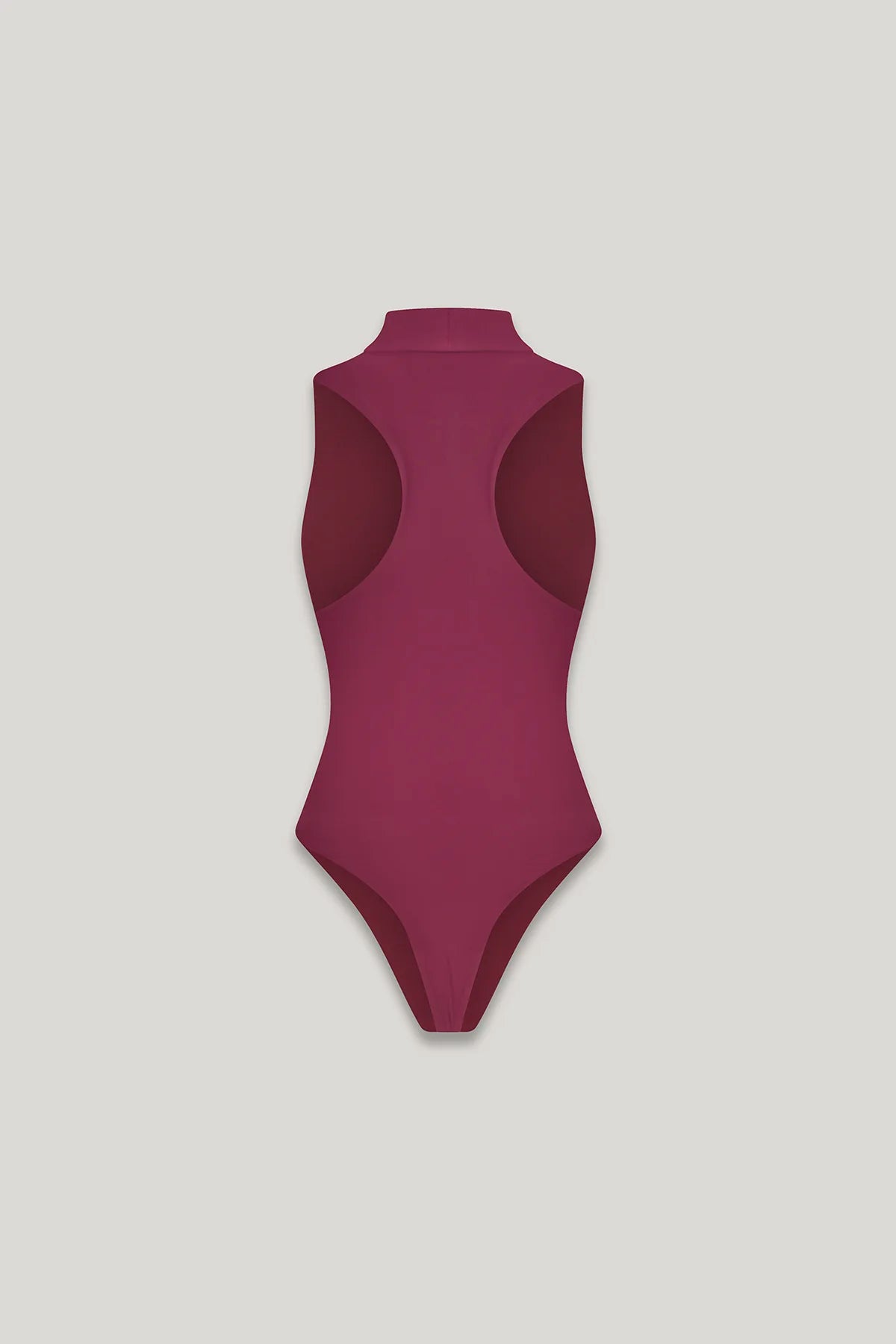 BODY MUJER SIGILLARE CLEMONT