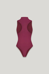 BODY MUJER SIGILLARE CLEMONT
