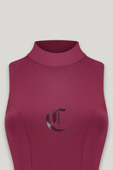 BODY MUJER SIGILLARE CLEMONT